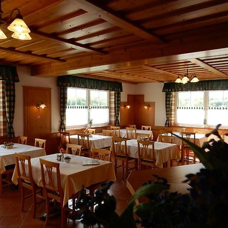 Pension Rudi - Weingut Kellner Hotel Pulkau Kültér fotó